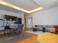 Sale, apartment, 103m², Centar, Tivat - image 11