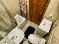 Izdavanje, jednosoban stan, 32m², Blok 9, Podgorica - image 6