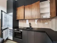 Izdavanje, jednosoban stan, 50m², Zabjelo, Podgorica - image 5