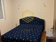 Izdavanje, dvosoban stan, 65m², Rogami, Podgorica - image 2