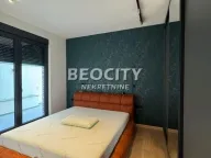 Prodaja, dvosoban stan, 54m², Dušanovac, Voždovac Sve Podlokacije - image 5