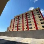 Prodaja, jednosoban stan, 43m², Bečići, Budva - image 6