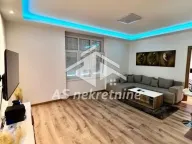 Izdavanje, trosoban stan, 115m², Zeleni Venac, Beograd - image 5