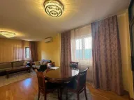Rent, house, 130m², Stari Aerodrom, Podgorica - image 4