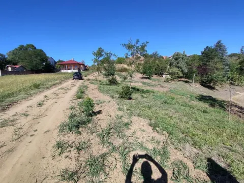 Sale, land lot, 700m², Sremska Kamenica, Petrovaradin - image 13