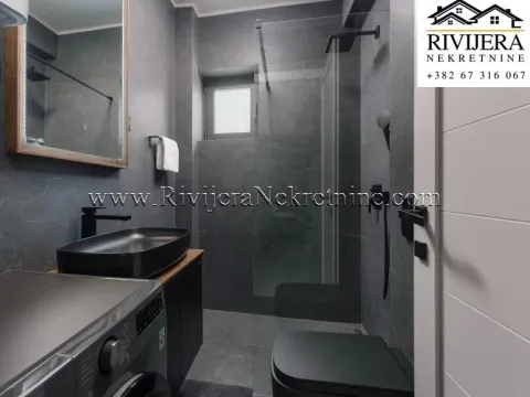 Prodaja, trosoban stan, 19166m², Dobrota, Kotor - image 21