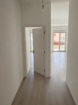 Sale, one bedroom apartment, 56m², Lazi, Budva - image 3