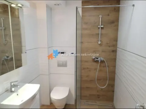 Izdavanje, stan, 84m², Bulbulder, Zvezdara Sve Podlokacije - image 13