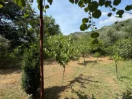 Prodaja, kuća, 120m², Podi, Herceg Novi - image 9