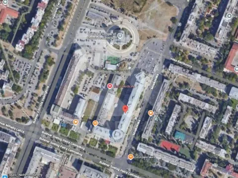 Izdavanje, dvosoban stan, 75m², Preko Morače, Podgorica - image 2