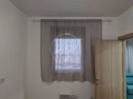 Sale, one bedroom apartment, 38m², Zova, Zlatibor - image 5