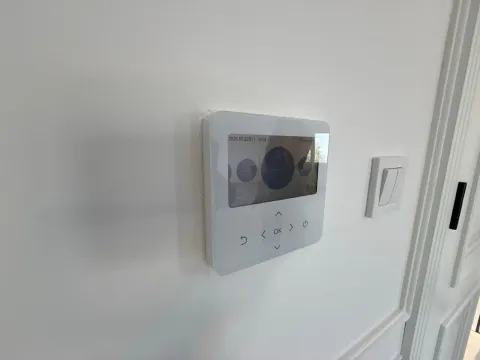 Prodaja, kuća, 315m², Dobra Voda, Budva - image 7