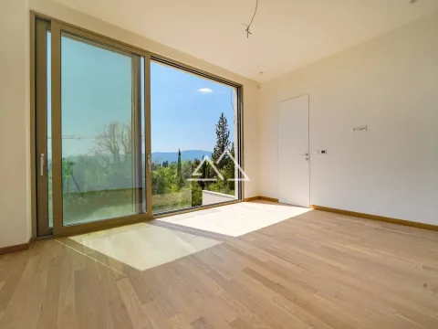 Prodaja, kuća, 286m², Tivat, Crna Gora - image 8