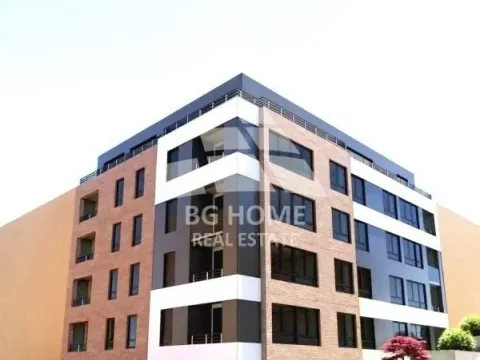 Prodaja, dvosoban stan, 57m², Banovo Brdo, Beograd - image 3