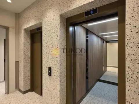 Prodaja, dvosoban stan, 60m², Novi Beograd Sve Podlokacije, Beograd - image 22