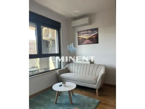 Rent, one bedroom apartment, 31m², Voždovac Sve Podlokacije, Beograd - image 2
