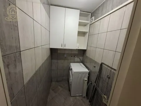 Rent, two bedroom apartment, 63m², Nova Detelinara, Novi Sad Sve Podlokacije - image 8