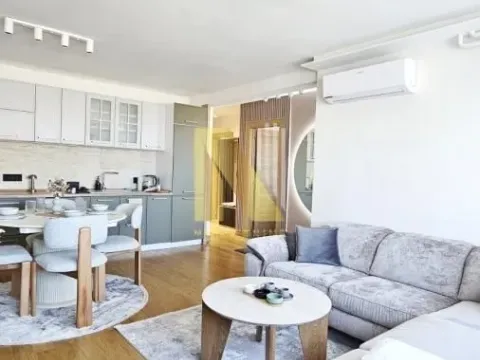 Rent, one bedroom apartment, 45m², Bulevar Oslobodjenja, Novi Sad Sve Podlokacije - image 6