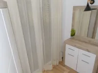 Izdavanje, garsonjera, 40m², Budva, Crna Gora - image 4