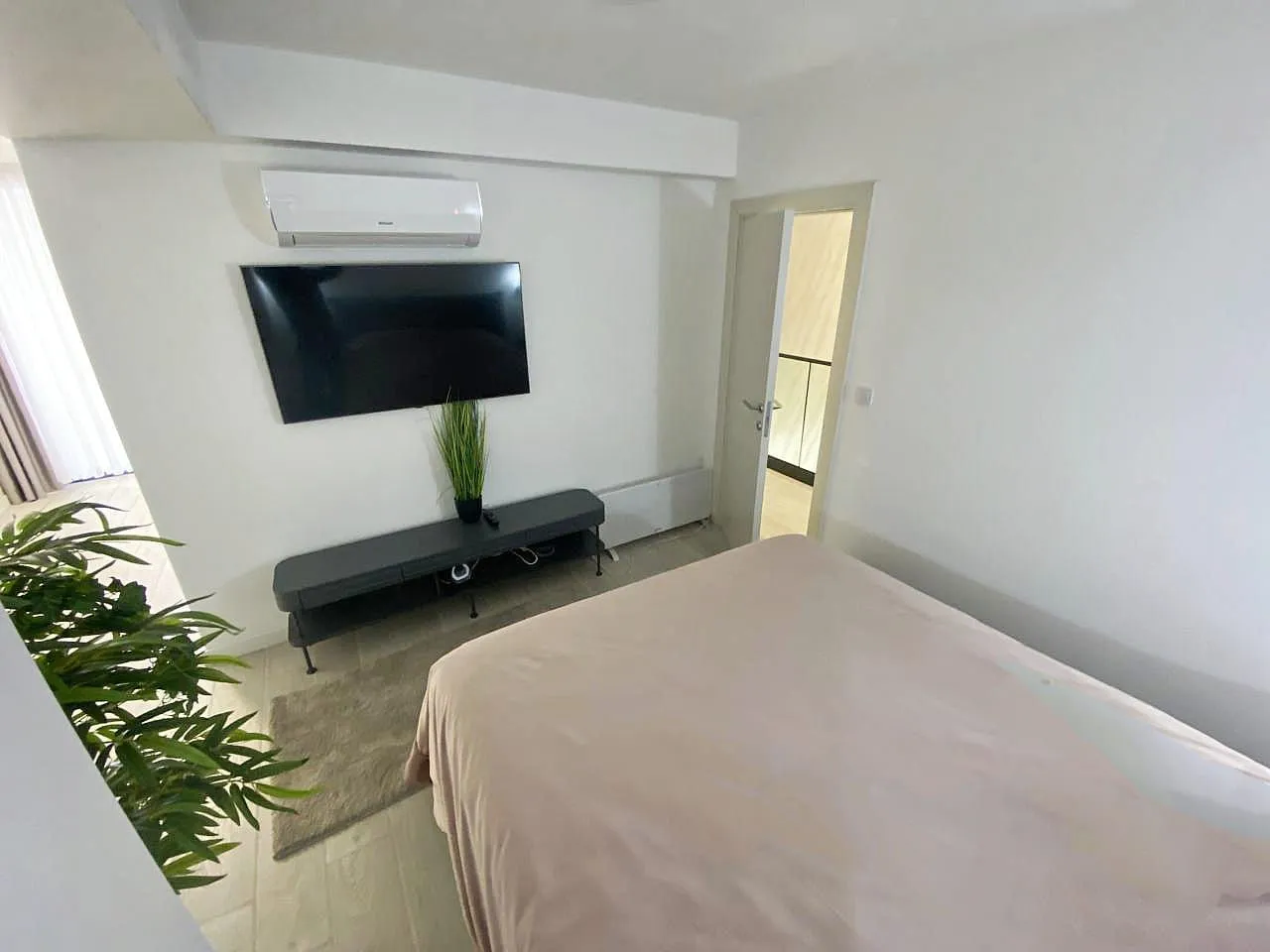 Sale, house, 142m², Komoševina, Budva