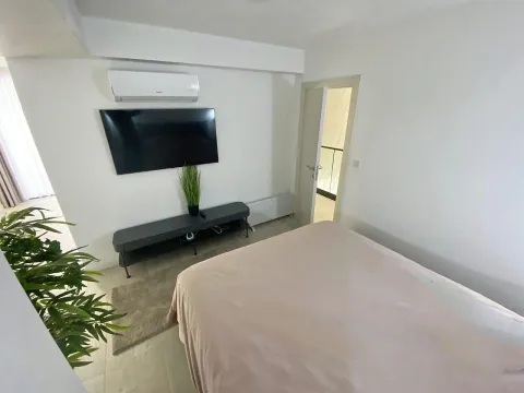 Prodaja, kuća, 142m², Komoševina, Budva - image 13