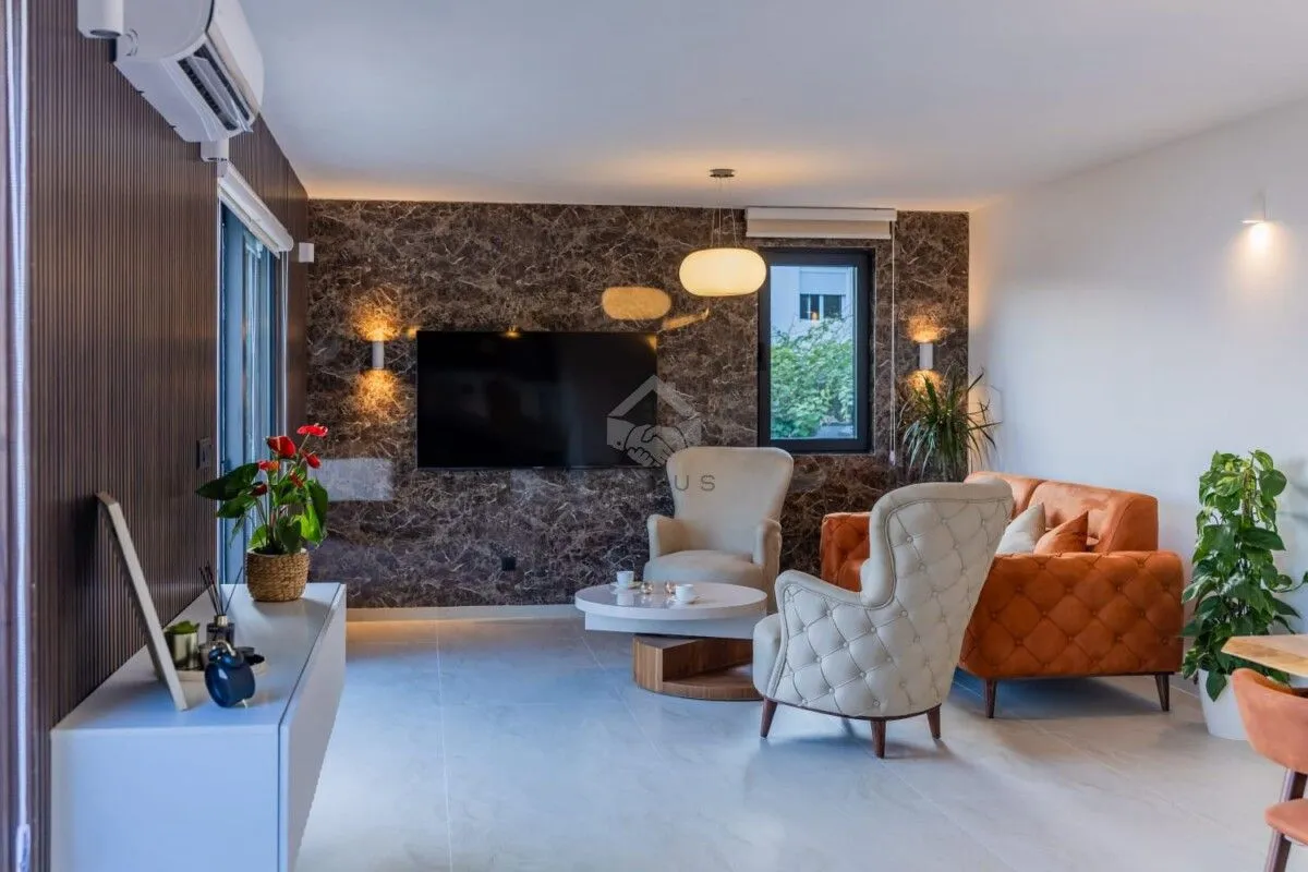 Rent, house, 300m², Budva, Crna Gora