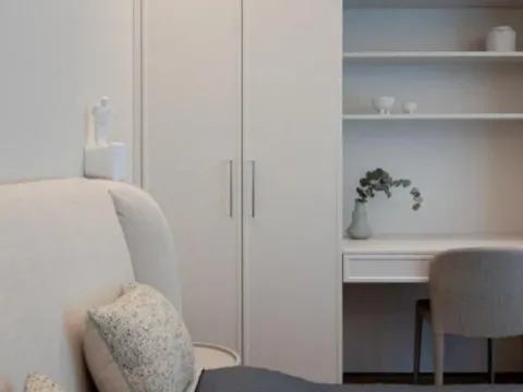 Sale, three bedroom apartment, 247m², Porto Montenegro, Tivat - image 15