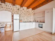 Sale, house, 458m², Kuljače, Budva - image 20