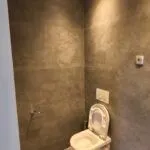 Prodaja, trosoban stan, 156m², Rafailovići, Budva - image 30