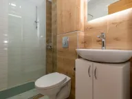 Prodaja, trosoban stan, 89m², Autobuska stanica, Podgorica - image 12