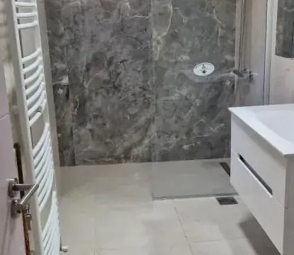 Prodaja, trosoban stan, 98m², Spens, Novi Sad Sve Podlokacije - image 8