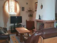 Prodaja, kuća, 330m², Utjeha, Bar - image 2