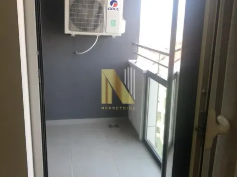 Izdavanje, dvosoban stan, 53m², Bulevar Oslobodjenja, Novi Sad Sve Podlokacije - image 22