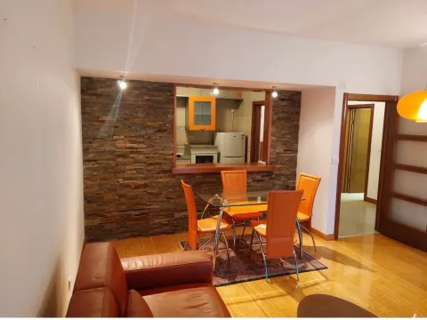 Sale, one bedroom apartment, 65m², Centar, Bar - image 2