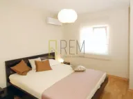 Rent, two bedroom apartment, 70m², City Kvart, Podgorica - image 15