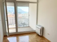 Prodaja, dvosoban stan, 56m², Centar, Budva - image 5