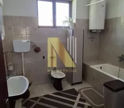Sale, house, 165m², Bački Brestovac, Odžaci - image 13