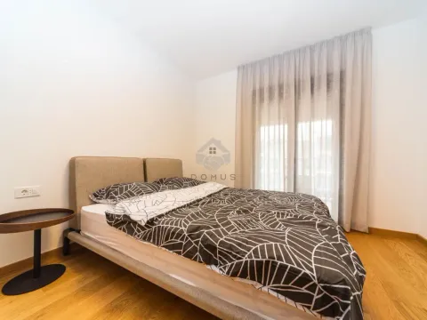 Izdavanje, dvosoban stan, 80m², Podgorica, Crna Gora - image 9
