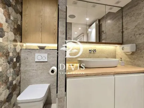 Prodaja, trosoban stan, 72m², Novi Beograd Blok 38, Novi Beograd Sve Podlokacije - image 9