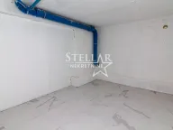 Izdavanje, jednosoban stan, 40m², Momišići, Podgorica - image 9