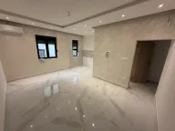 Prodaja, jednosoban stan, 49m², Tivat, Crna Gora - image 4