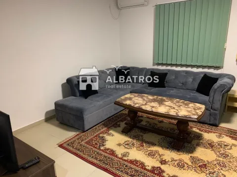 Rent, one bedroom apartment, 45m², Čeluga, Bar - image 4