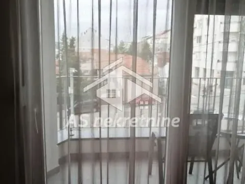 Rent, apartment, 44m², Lekino Brdo, Voždovac Sve Podlokacije - image 10