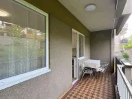 Izdavanje, trosoban stan, 100m², Jajinci, Voždovac Sve Podlokacije - image 9