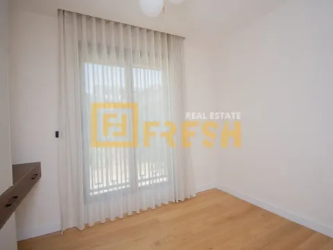 Izdavanje, trosoban stan, 121m², Gorica C, Podgorica - image 14