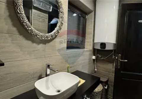 Prodaja, kuća, 226m², Niška Banja, Niš - image 7