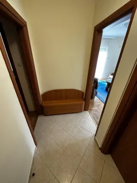 Izdavanje, dvosoban stan, 75m², Ljubović, Podgorica - image 7