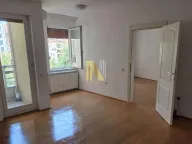 Izdavanje, dvosoban stan, 54m², Bulevar Oslobodjenja, Novi Sad Sve Podlokacije - image 3