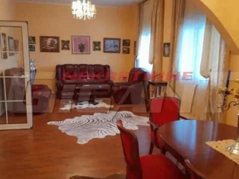 Rent, four bedroom apartment, 140m², Miljakovac, Rakovica - image 2