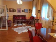 Izdavanje, četvorosoban stan, 140m², Miljakovac, Rakovica - image 2